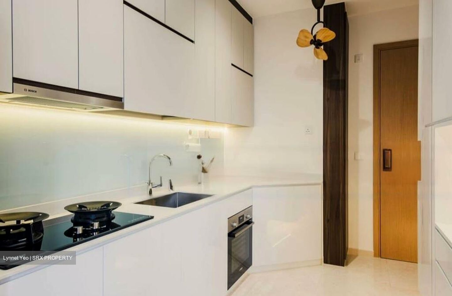 Urban Treasures (D14), Condominium #449550631